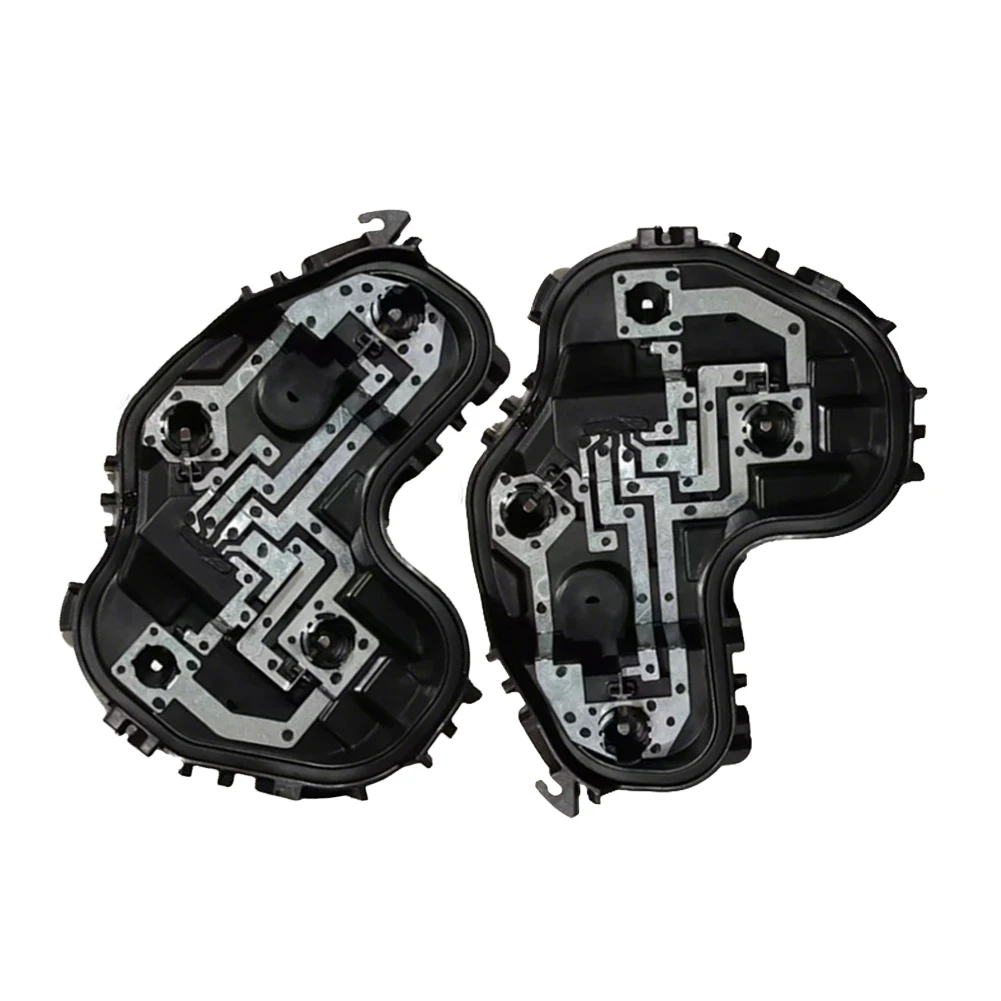 Direct Replacement Rear Light Bulb Socket 632For 173For 15200 for BMW For 1 Series For F20 F2For 1 20For 10 Through 20For 15
Direct Replacement Rear Light Bulb Socket 632For 173For 15200 for BMW For 1 Series For F20 F2For 1 20For 10 Through 20For 15