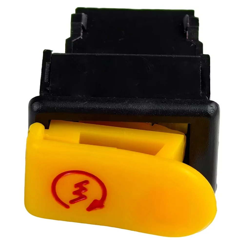 Стартовый переключатель электрического велосипеда и мотоцикла для GY6 ATV, мопеда и скутера с высокой совместимостью для различных моделей
Стартовый переключатель электрического велосипеда и мотоцикла для GY6 ATV, мопеда и скутера с высокой совместимостью для различных моделей