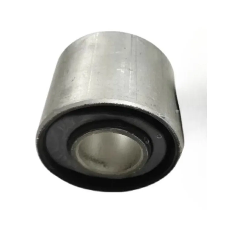 1pc Lower Arm Rubber Bushing Swing Arms Iron Bushings for Great Wall for Haval H8
1pc Lower Arm Rubber Bushing Swing Arms Iron Bushings for Great Wall for Haval H8