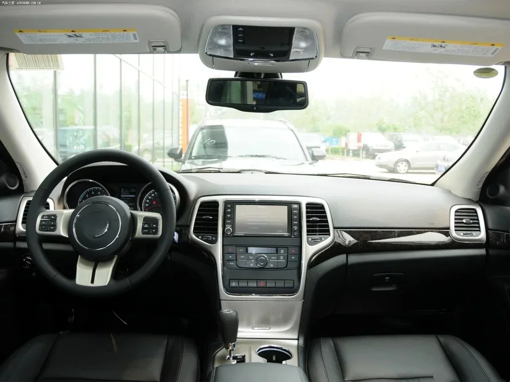 Вертикальный автомобильный мультимедийный проигрыватель для Jeep Grand Cherokee 2008~2013, Android, Carplay, GPS-навигация, автомобильная магнитола, головное устройство
Вертикальный автомобильный мультимедийный проигрыватель для Jeep Grand Cherokee 2008~2013, Android, Carplay, GPS-навигация, автомобильная магнитола, головное устройство