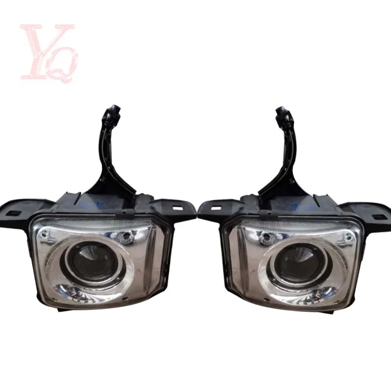Original Used LED Headlight for for Rolls-Royce Phantom OEM 63120010676 63210010675 Fit 2008
Original Used LED Headlight for for Rolls-Royce Phantom OEM 63120010676 63210010675 Fit 2008