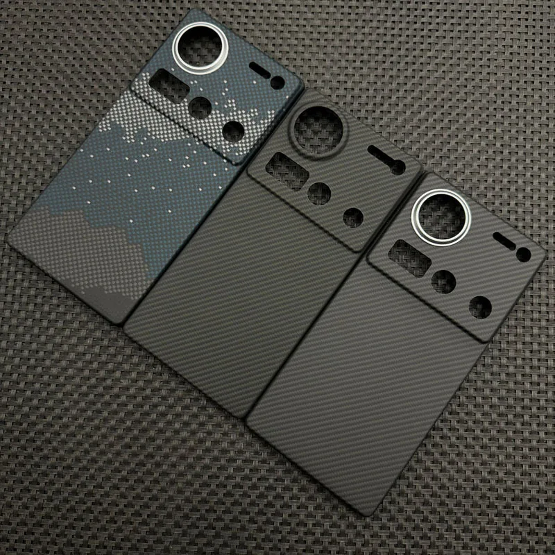 Applicable to Nubiaz70uKevlar ultra-thin business phone casez70ultraAramid Cell Phone Protective Case
Applicable to Nubiaz70uKevlar ultra-thin business phone casez70ultraAramid Cell Phone Protective Case