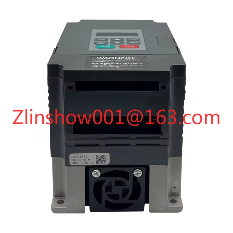 DV300-2015-TS DV300-2015-T Dovol Frequency Inverters & Converters Spare Parts for Firm Blowing Machine
