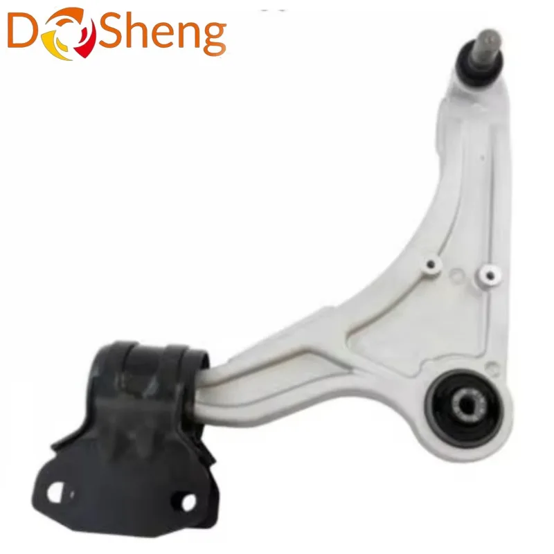 FG9Z3079C Car Parts Control Arm Front Left for Fords Fusion MKZ DG9Z3079B FG9Z3079C GS7Z3079A GS7Z3079B GS7C3A053AD GS7Z3079A
FG9Z3079C Car Parts Control Arm Front Left for Fords Fusion MKZ DG9Z3079B FG9Z3079C GS7Z3079A GS7Z3079B GS7C3A053AD GS7Z3079A