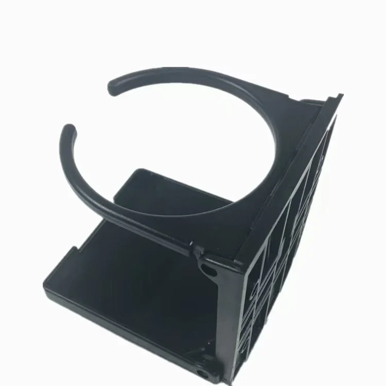 #For Truck universal interior accessories Car drink holder car cup holder drink air vent outlet water bottle rack tray
#For Truck universal interior accessories Car drink holder car cup holder drink air vent outlet water bottle rack tray