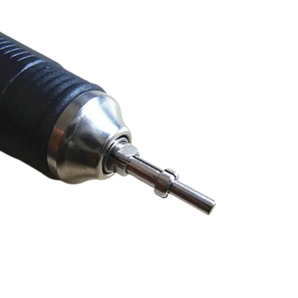 Conversion Head Drill Converter 2.35 To 3/3.175 Mm Electric Drill Accessory For Collet Reducing Diameter Handle Accessories
Conversion Head Drill Converter 2.35 To 3/3.175 Mm Electric Drill Accessory For Collet Reducing Diameter Handle Accessories