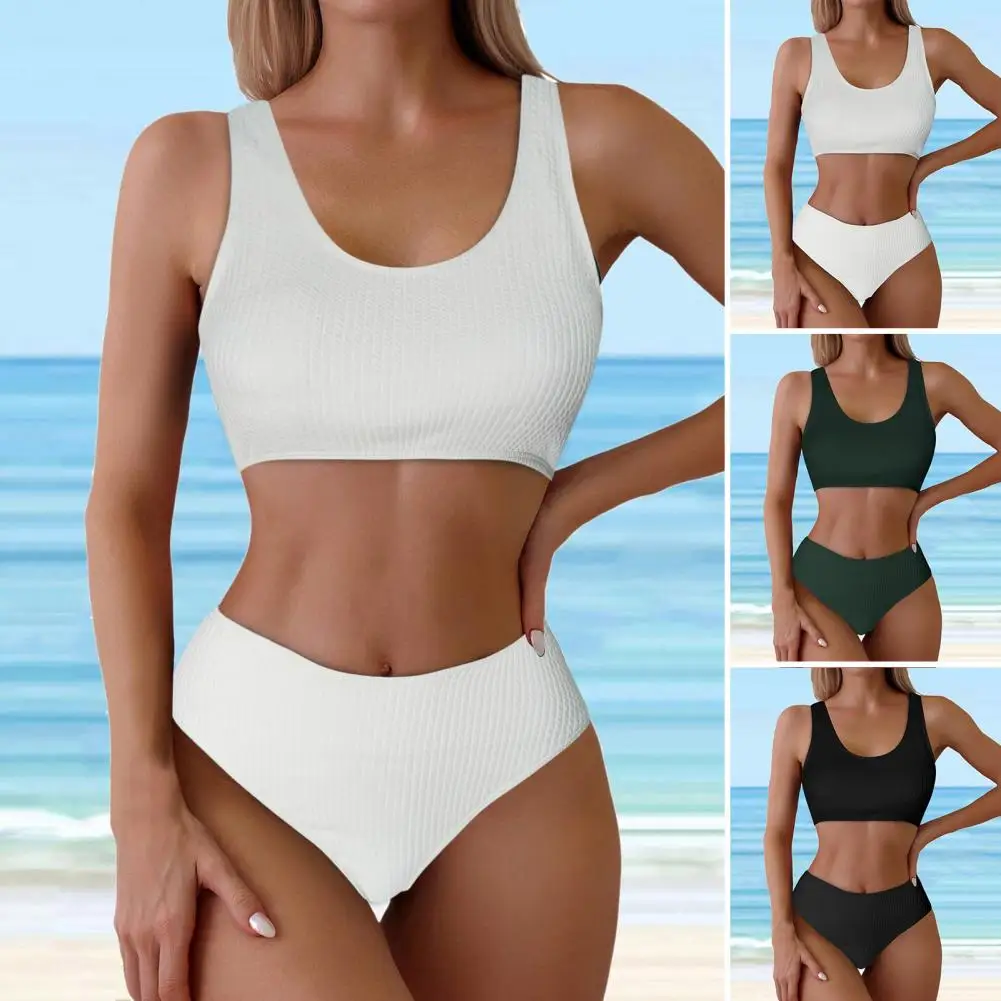 Черные сексуальные бикини 2026: Женские купальники пуш-ап для пляжа, плавания и бассейна, бразильский комплект бикини
Черные сексуальные бикини 2026: Женские купальники пуш-ап для пляжа, плавания и бассейна, бразильский комплект бикини