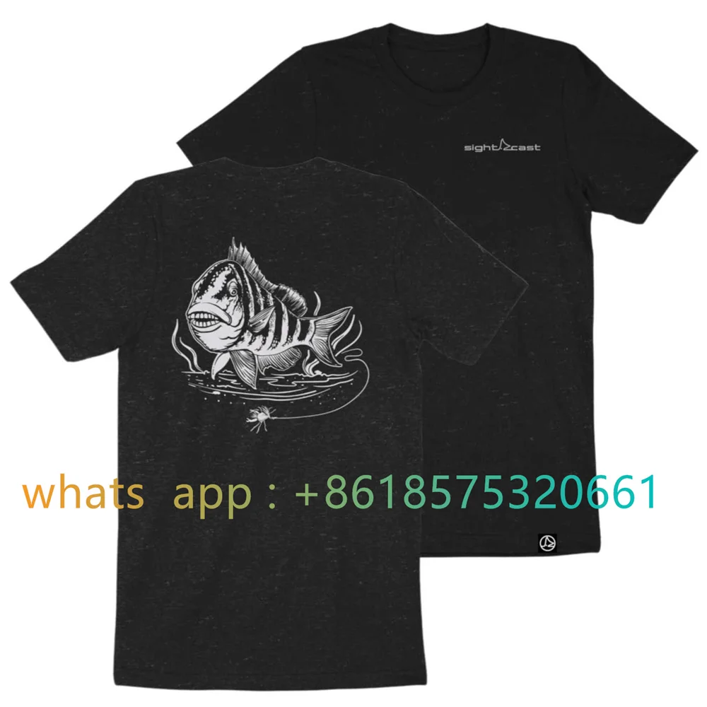 Fishing Shirt Short-sleeve Anti-UV Fishing Clothes Summer Sports Running Tops Breathable Sun Outdoor Protection Fishing T-Shirt
Fishing Shirt Short-sleeve Anti-UV Fishing Clothes Summer Sports Running Tops Breathable Sun Outdoor Protection Fishing T-Shirt