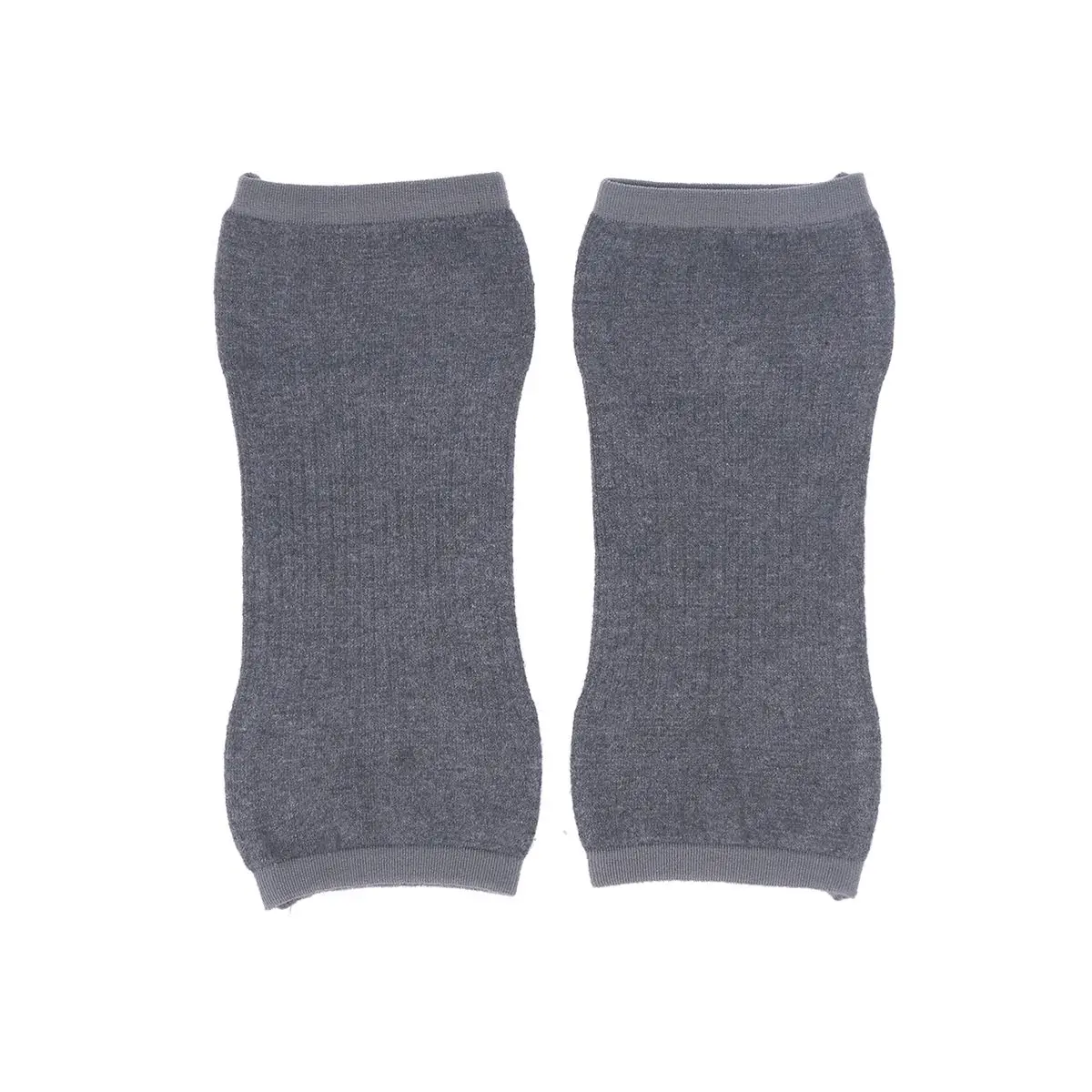 2 Pcs Warm Knee Pads Fitness Sleeve Protector Brace Light Thin for Women Winter Sports Knee Support Health Care Kneecap
2 Pcs Warm Knee Pads Fitness Sleeve Protector Brace Light Thin for Women Winter Sports Knee Support Health Care Kneecap