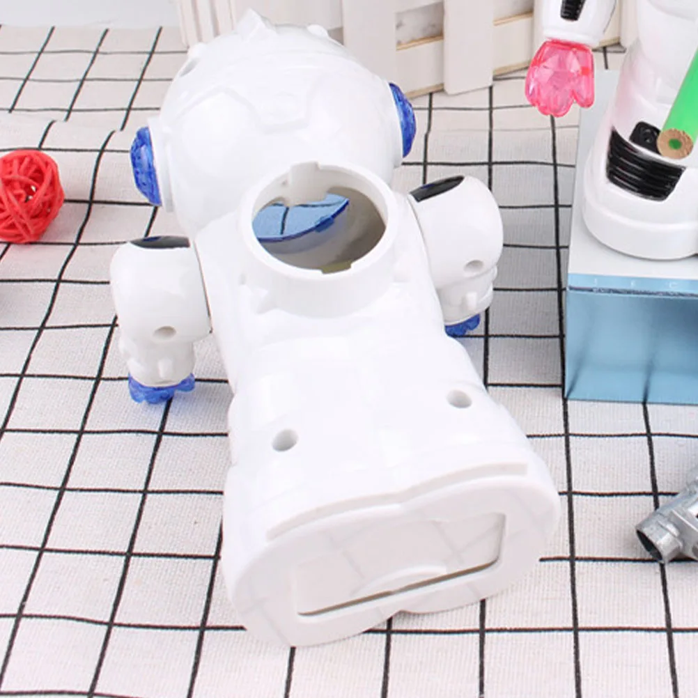 Premium ABS Manual Crank Pencil Sharpener Compact Kids School Cartoon Handheld Sharpening Tool for Students Artists Beginners
Premium ABS Manual Crank Pencil Sharpener Compact Kids School Cartoon Handheld Sharpening Tool for Students Artists Beginners