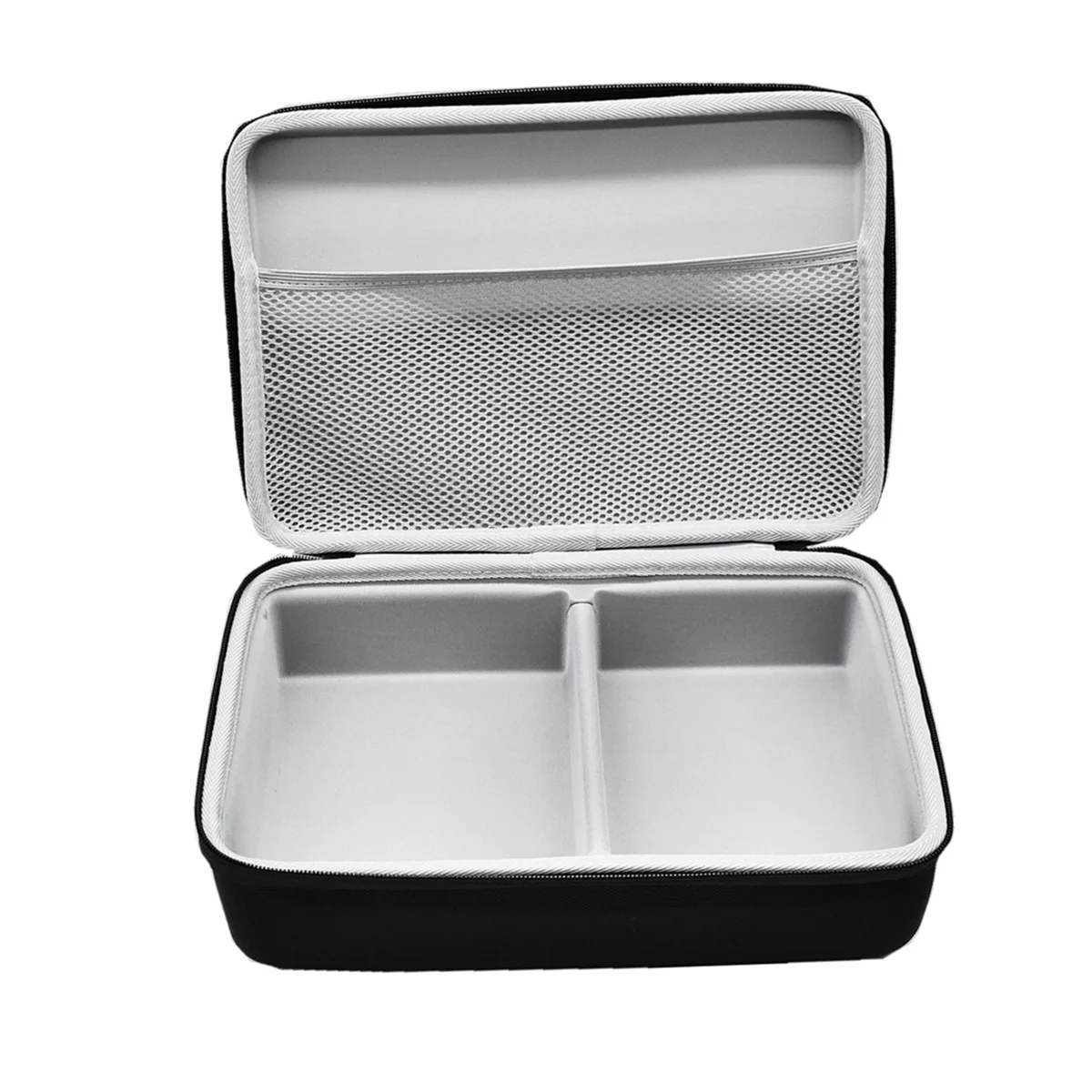 HOT!!Hard Case for Canon SELPHY CP1300 / CP1500 / CP1200 Wireless Compact Photo Printer Waterproof Carrying Storage Bag
HOT!!Hard Case for Canon SELPHY CP1300 / CP1500 / CP1200 Wireless Compact Photo Printer Waterproof Carrying Storage Bag