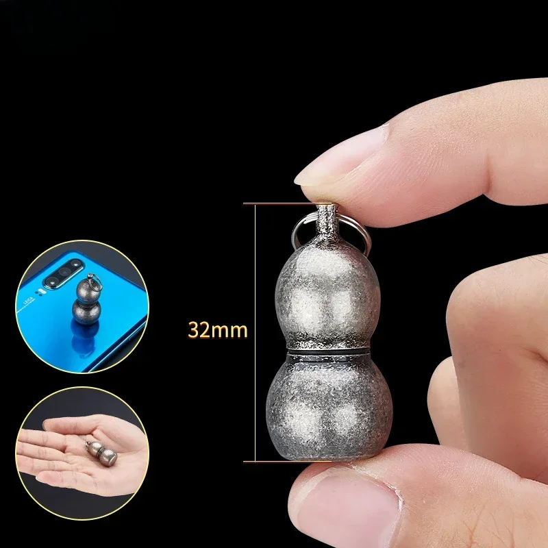 Newest Cigar Igniter Mini Gourd Grinding Wheel Kerosene Lighter Windproof Cigarette Lighters & Smoking Accessories Factory Sales
Newest Cigar Igniter Mini Gourd Grinding Wheel Kerosene Lighter Windproof Cigarette Lighters & Smoking Accessories Factory Sales
