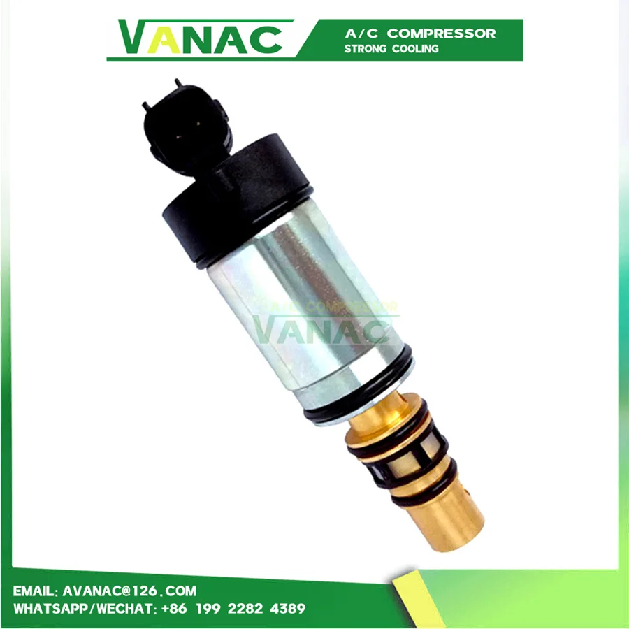 For Nissan Sentra 43MT3402 MT3402 CV25-7065 EV053 E257065 PXC14 EX 10489C
For Nissan Sentra 43MT3402 MT3402 CV25-7065 EV053 E257065 PXC14 EX 10489C