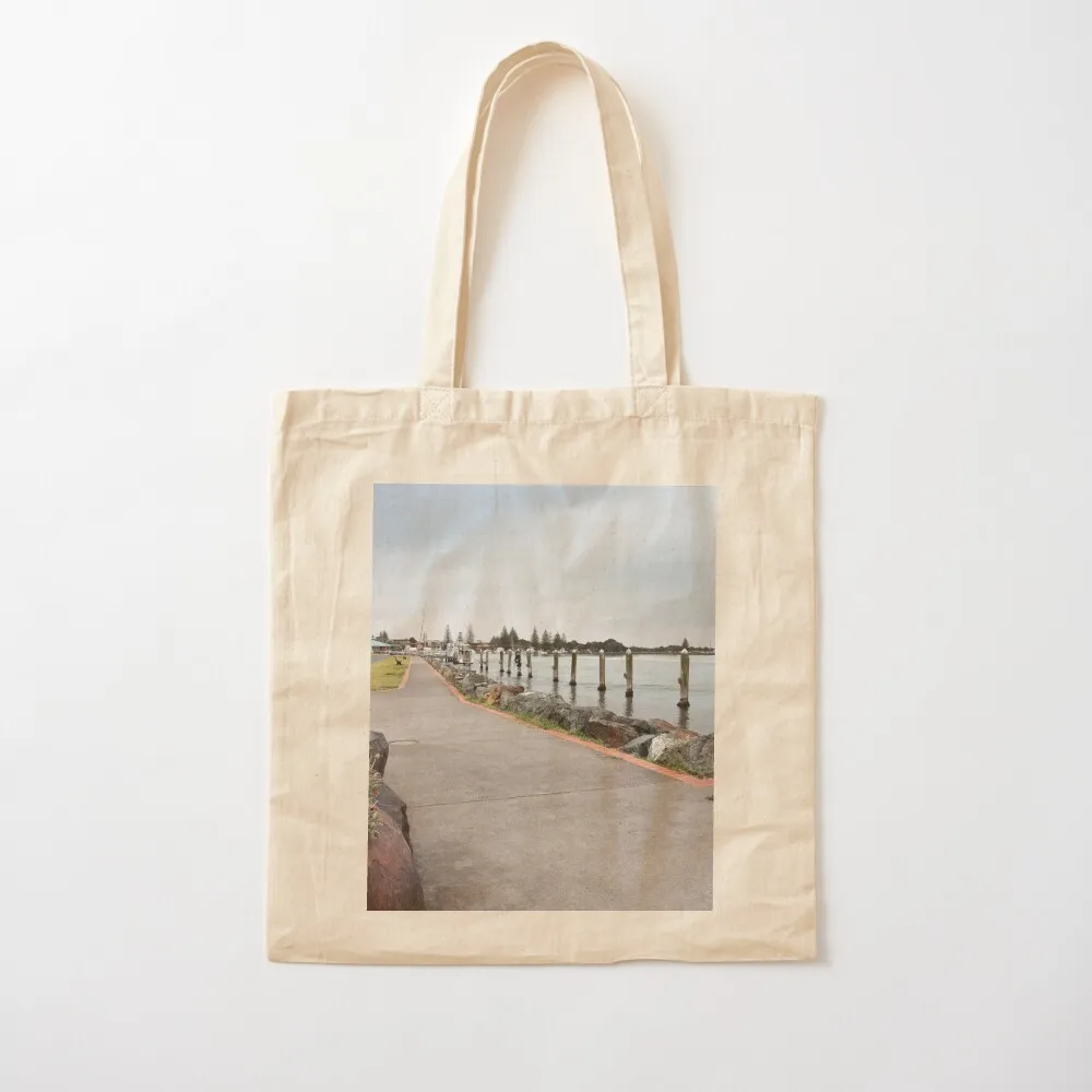 Tuncurry 55880 Tote Bag personalized tote supermarket folding shopping trolley custom Canvas
Tuncurry 55880 Tote Bag personalized tote supermarket folding shopping trolley custom Canvas