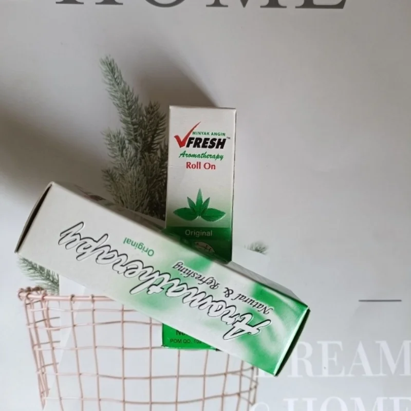 D laste l Dua vfresh мини ароматерапевтический массажный рулон на бутылке минусо умerous nhouv Menu Xo Menu 10.00 10.00 СССР피 анализ
D laste l Dua vfresh мини ароматерапевтический массажный рулон на бутылке минусо умerous nhouv Menu Xo Menu 10.00 10.00 СССР피 анализ