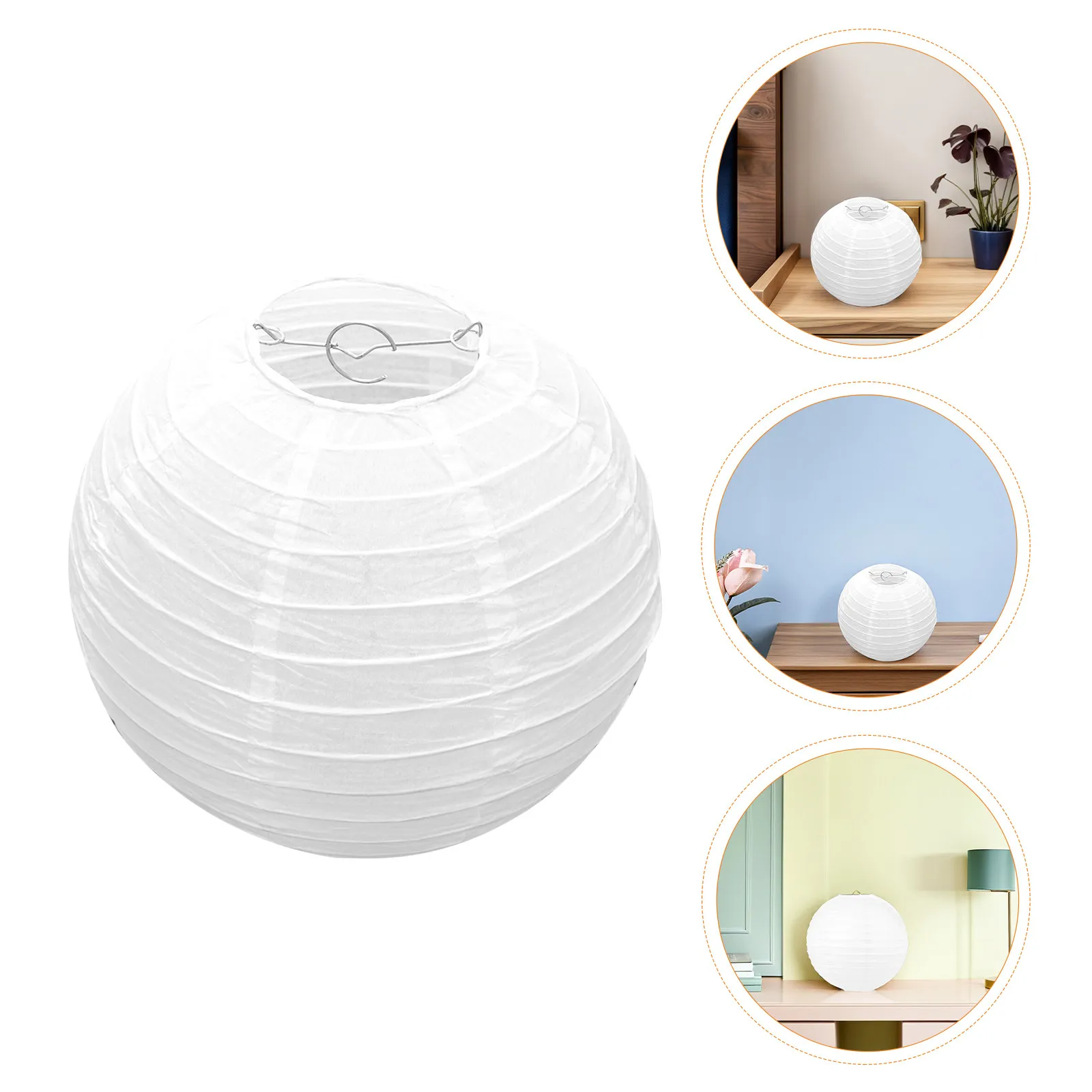 12Pcs Painting Lanterns 10 Inch Round Foldable Paper Lanterns for DIY Craft Birthday Party Decorations Festival Spring
12Pcs Painting Lanterns 10 Inch Round Foldable Paper Lanterns for DIY Craft Birthday Party Decorations Festival Spring