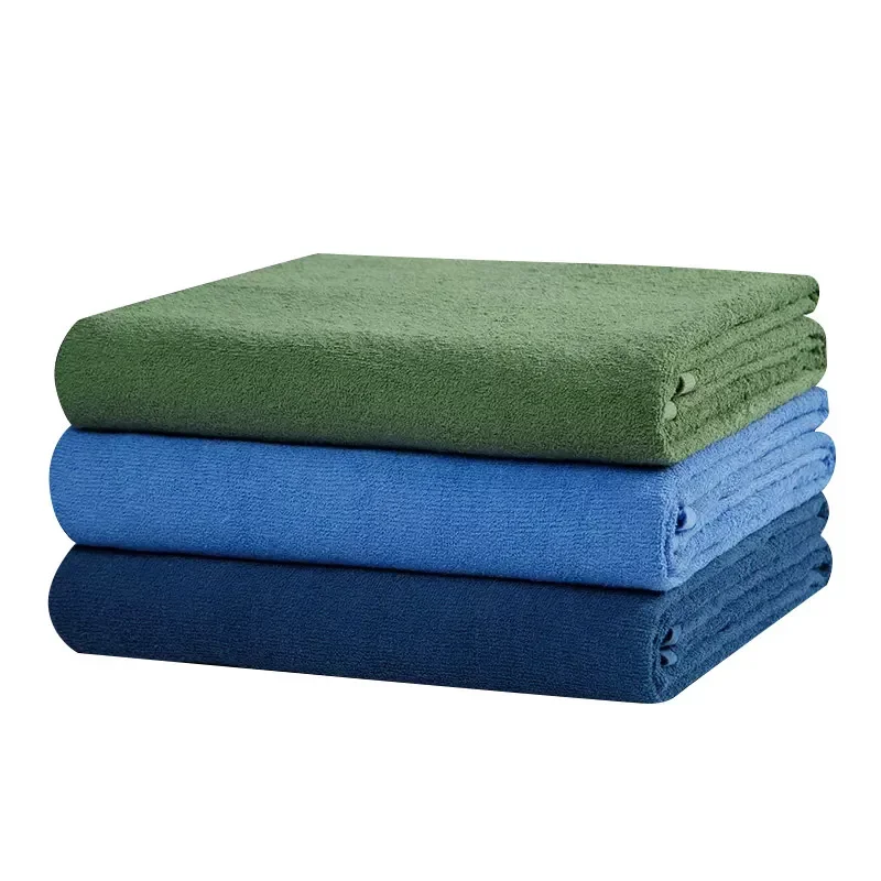 Summer Thin Cotton Towel, 1kg, Summer Cool, Air-conditioned, Office Cotton Single and Double Towel Blanket
Summer Thin Cotton Towel, 1kg, Summer Cool, Air-conditioned, Office Cotton Single and Double Towel Blanket