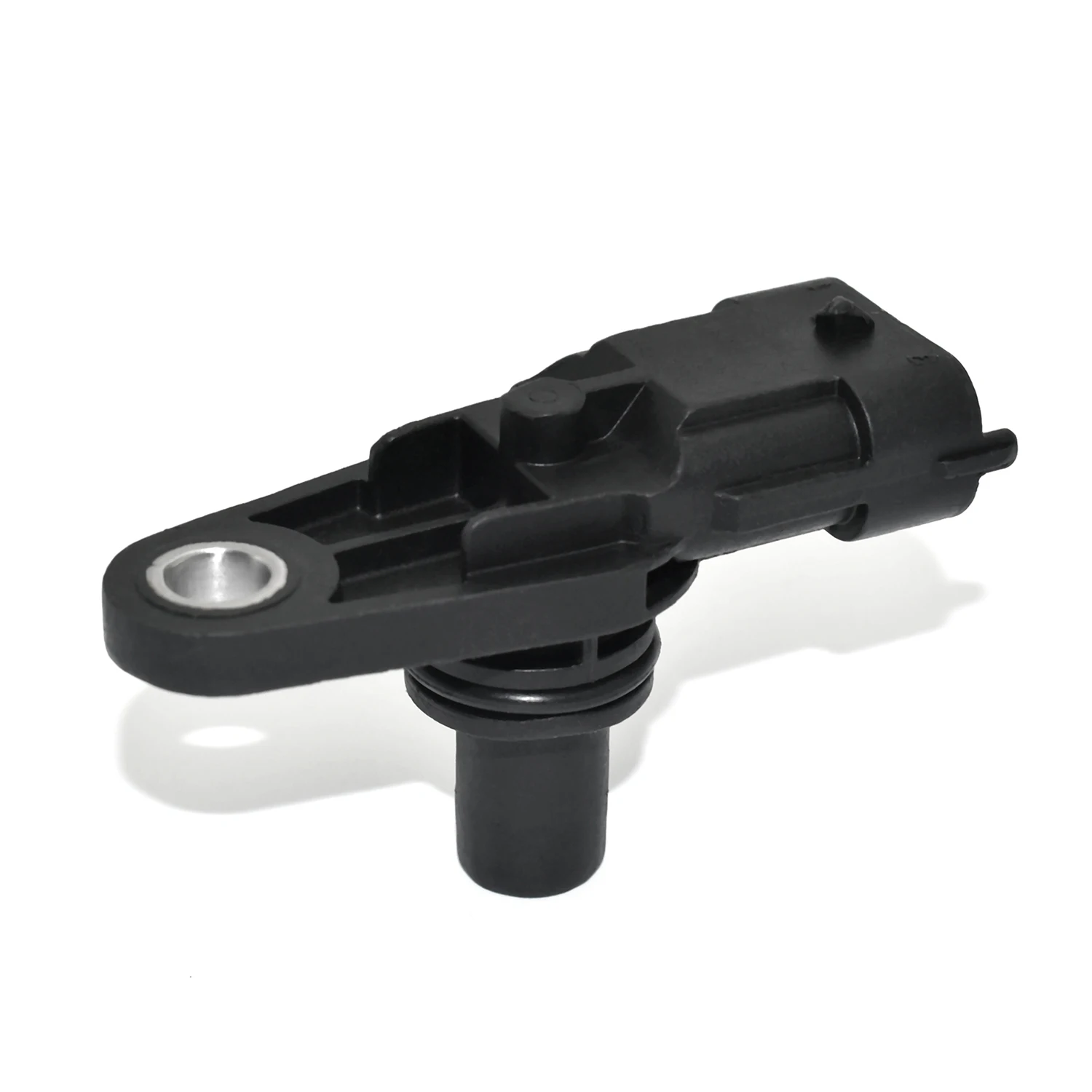 High-Quality Camshaft Position Sensor 0232103079 PC762, 5S8214, SU9680 for Buick, Cadillac, Chevrolet, GMC, Pontiac, and Saturn
High-Quality Camshaft Position Sensor 0232103079 PC762, 5S8214, SU9680 for Buick, Cadillac, Chevrolet, GMC, Pontiac, and Saturn