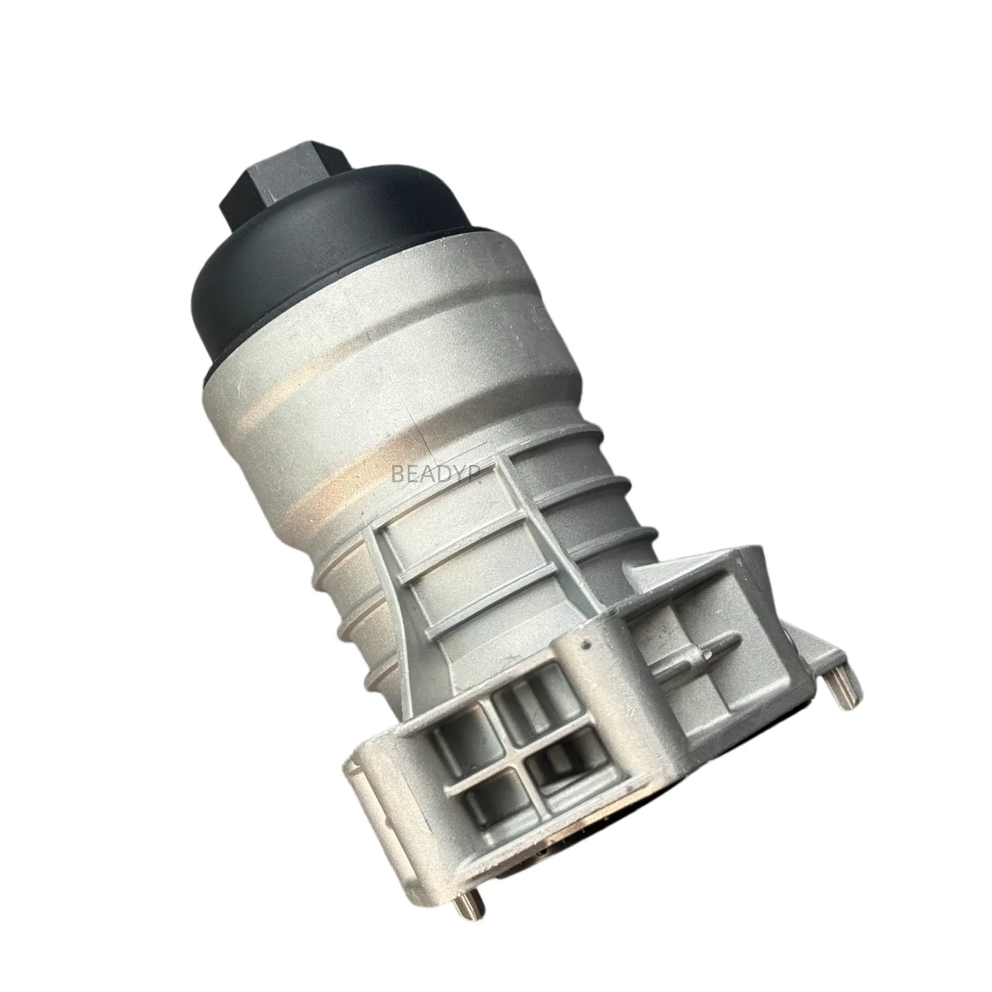 Engine Oil Filter 06M115401L For A4 A5 A6 A7 A8 Q5 Q7 Q8 VW Touareg- Also Includes Part Numbers 06M115401K 06M115401F
Engine Oil Filter 06M115401L For A4 A5 A6 A7 A8 Q5 Q7 Q8 VW Touareg- Also Includes Part Numbers 06M115401K 06M115401F