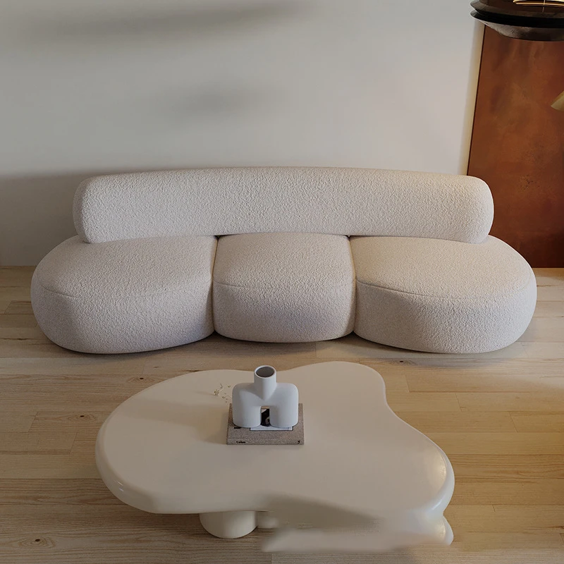 Floor Living Room Sofa L Shape European Luxury Library Lounge Couch Reclinable Fabric Wooden Sofy Do Salonu Interior Decoration
Floor Living Room Sofa L Shape European Luxury Library Lounge Couch Reclinable Fabric Wooden Sofy Do Salonu Interior Decoration