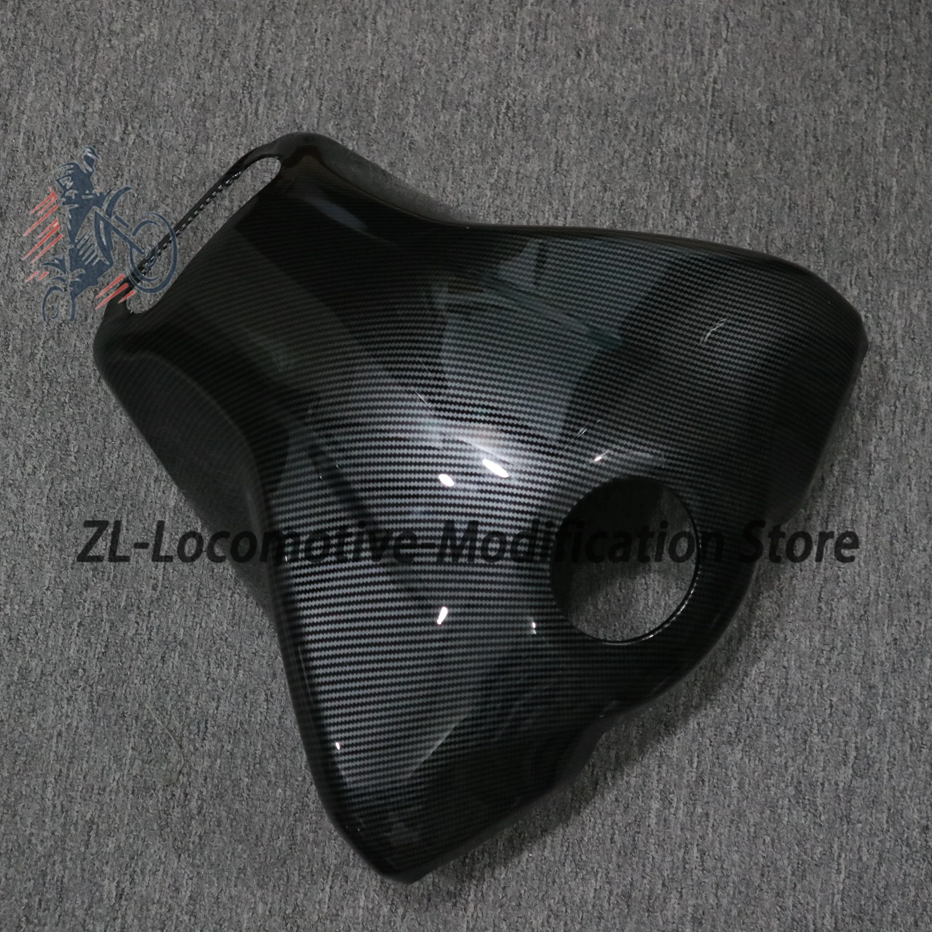Fuel Tank Cover Fairing For YAMAHA MT-09 2021 - 2023 Carbon Fiber Motorcycle Accessories For MT 09 MT09 Fuel Tank Top Fairing
Fuel Tank Cover Fairing For YAMAHA MT-09 2021 - 2023 Carbon Fiber Motorcycle Accessories For MT 09 MT09 Fuel Tank Top Fairing