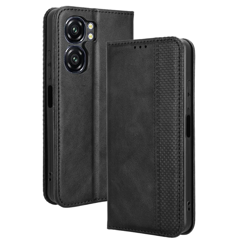 Кобура. Case For Oukitel C58 Pro Case magnetic protective cover for Oukitel C57 Pro C57S Cover wallet type mobile phone case
Кобура. Case For Oukitel C58 Pro Case magnetic protective cover for Oukitel C57 Pro C57S Cover wallet type mobile phone case