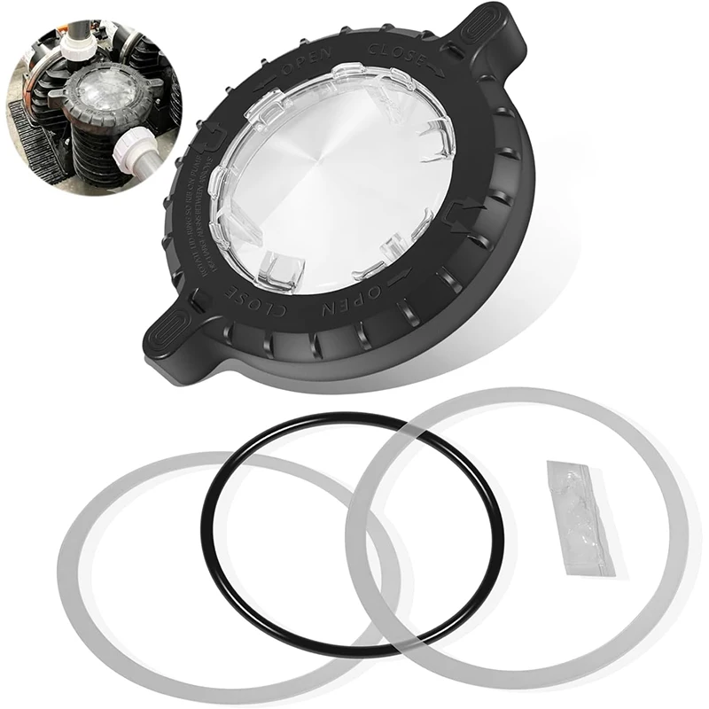 Replace Part for 17307-0111S Trap Cover Assembly, for Sta-Rite Max-E-Pro Series and Intellipro VS 3050 Pool & Spa Inground Pump
Replace Part for 17307-0111S Trap Cover Assembly, for Sta-Rite Max-E-Pro Series and Intellipro VS 3050 Pool & Spa Inground Pump