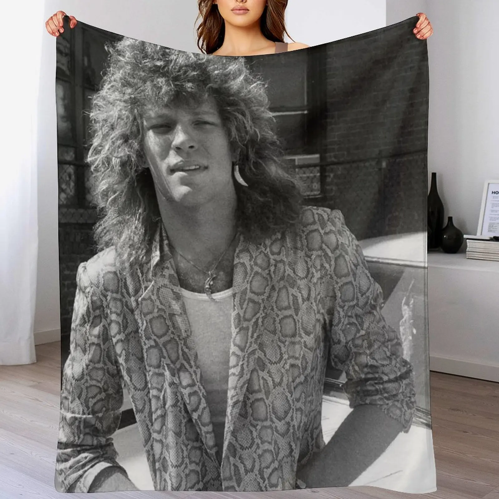 Cool Bon Bon Throw Blanket warm winter For Baby Blankets
Cool Bon Bon Throw Blanket warm winter For Baby Blankets