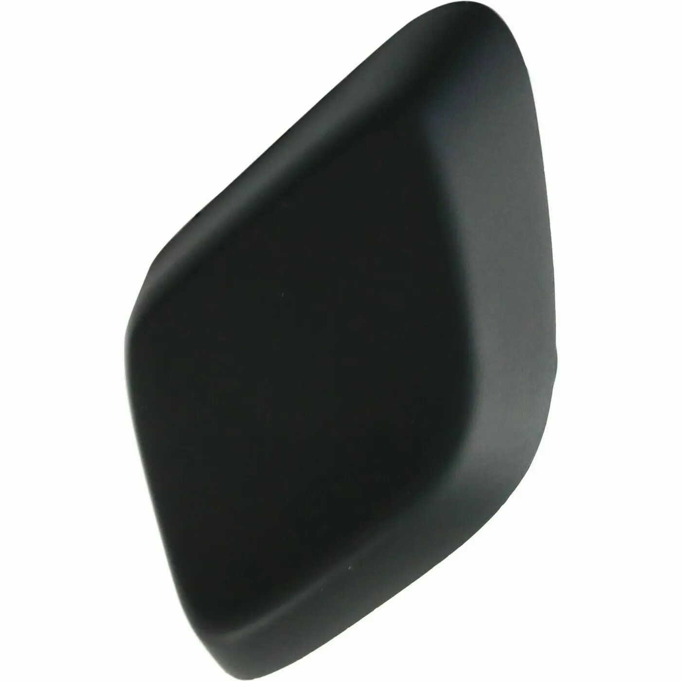 Превосходная крышка форсунки омывателя фар 68078291 АБ 68078290 AB для Jeep Grand Cherokee 2011 2012 2013, левая и правая сторона
Превосходная крышка форсунки омывателя фар 68078291 АБ 68078290 AB для Jeep Grand Cherokee 2011 2012 2013, левая и правая сторона