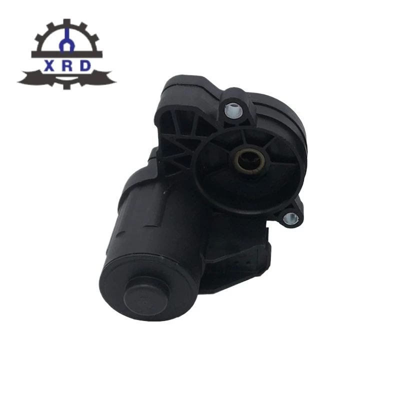 for Audi A6/Q3 Brake Caliper Motor, Automotive Pump Motor 3Q0998281
for Audi A6/Q3 Brake Caliper Motor, Automotive Pump Motor 3Q0998281