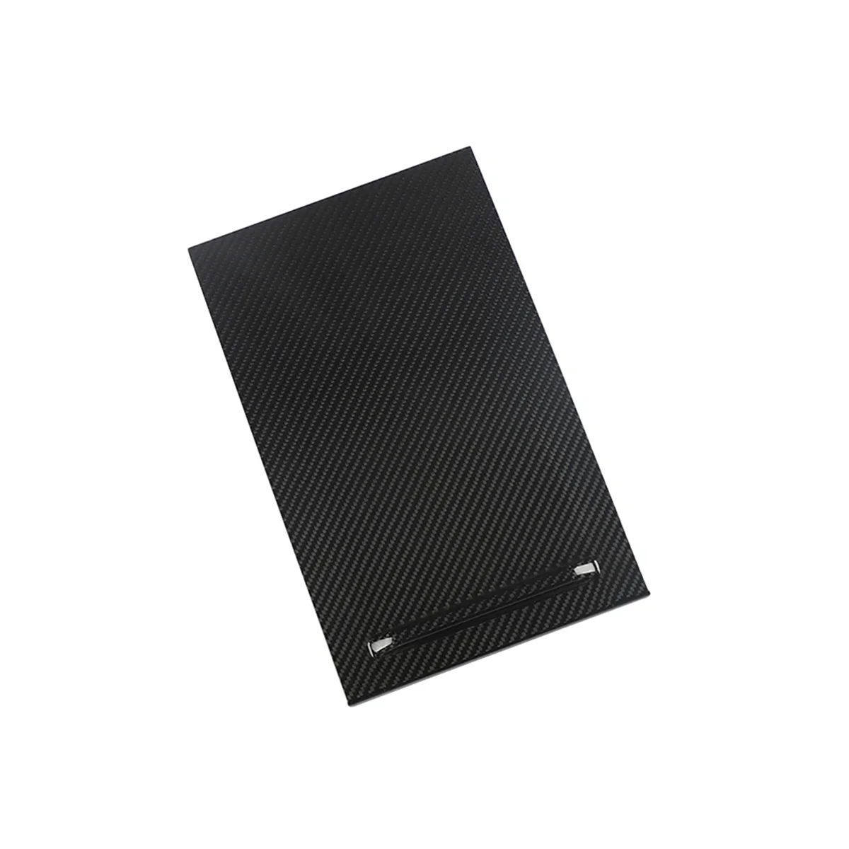 Carbon Fiber Car Center Console Storage Box Panel Cover Trim for Tesla Model S X Interior Accessories Bright
Carbon Fiber Car Center Console Storage Box Panel Cover Trim for Tesla Model S X Interior Accessories Bright