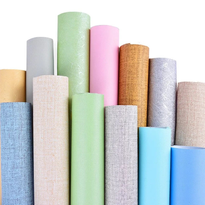 1:12 Dollhouse Wallpaper Miniature Sticker DIY Solid Color Backdrop Doll House Accessories Colorful Wall Paper Decal Decorative
1:12 Dollhouse Wallpaper Miniature Sticker DIY Solid Color Backdrop Doll House Accessories Colorful Wall Paper Decal Decorative