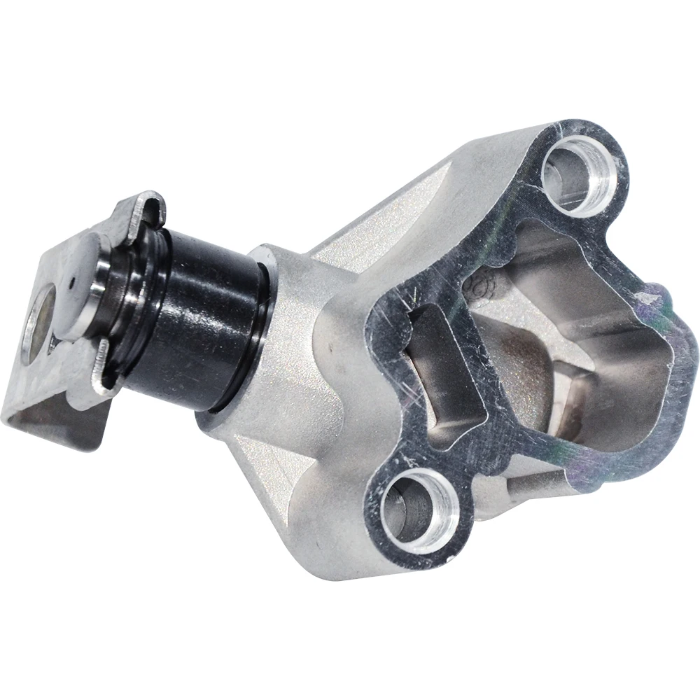 Engine Timing Chian Parts Timing Chian Kit Tensioner 06K109467T For CC B6 B8 B7 B9
Engine Timing Chian Parts Timing Chian Kit Tensioner 06K109467T For CC B6 B8 B7 B9