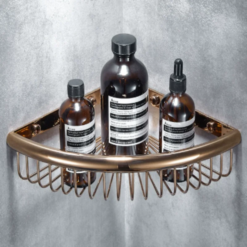 Латунная полка для ванной комнаты розового золота, Золотая полка для ванны и душа, черная угловая полка для ванной комнаты, настенный серый кухонный держатель для хранения
Латунная полка для ванной комнаты розового золота, Золотая полка для ванны и душа, черная угловая полка для ванной комнаты, настенный серый кухонный держатель для хранения