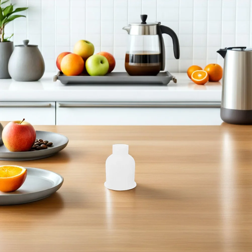 3Pcs Striped Vase Mold Silicone for Epoxy Resin Casting Easy Release Smooth Finish DIY Home Decor Craft Projects
3Pcs Striped Vase Mold Silicone for Epoxy Resin Casting Easy Release Smooth Finish DIY Home Decor Craft Projects