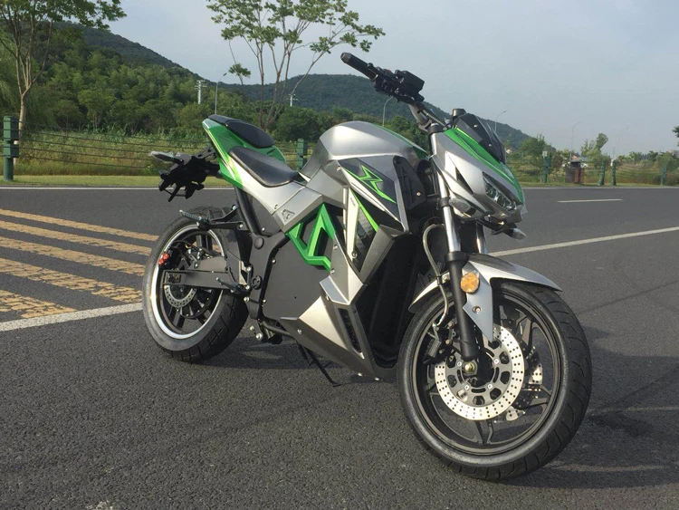 STLF 2026 Electric Racing Scoot Motorcycle Heavy Lithium Battery Bike Adults XY Brand 8000W 72V 3000W 2000W 5000W Motor
STLF 2026 Electric Racing Scoot Motorcycle Heavy Lithium Battery Bike Adults XY Brand 8000W 72V 3000W 2000W 5000W Motor