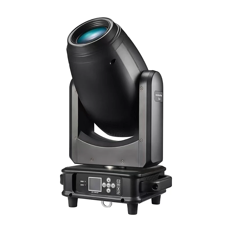 Прямые продажи с фабрики 300 Вт светодиодные светильники Sharpy Beam Spot Zoom Wash 3in1 с подвижной головкой для DJ Wedding Beam Wall Washer Lights
Прямые продажи с фабрики 300 Вт светодиодные светильники Sharpy Beam Spot Zoom Wash 3in1 с подвижной головкой для DJ Wedding Beam Wall Washer Lights