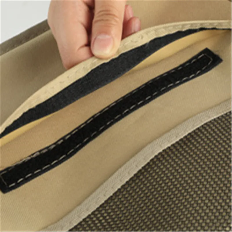 Mini Easy Carry Outdoor Chair For Travel Foldable Backpack Stool Portable Folding Stool With Carry Bag Lightweight
Mini Easy Carry Outdoor Chair For Travel Foldable Backpack Stool Portable Folding Stool With Carry Bag Lightweight