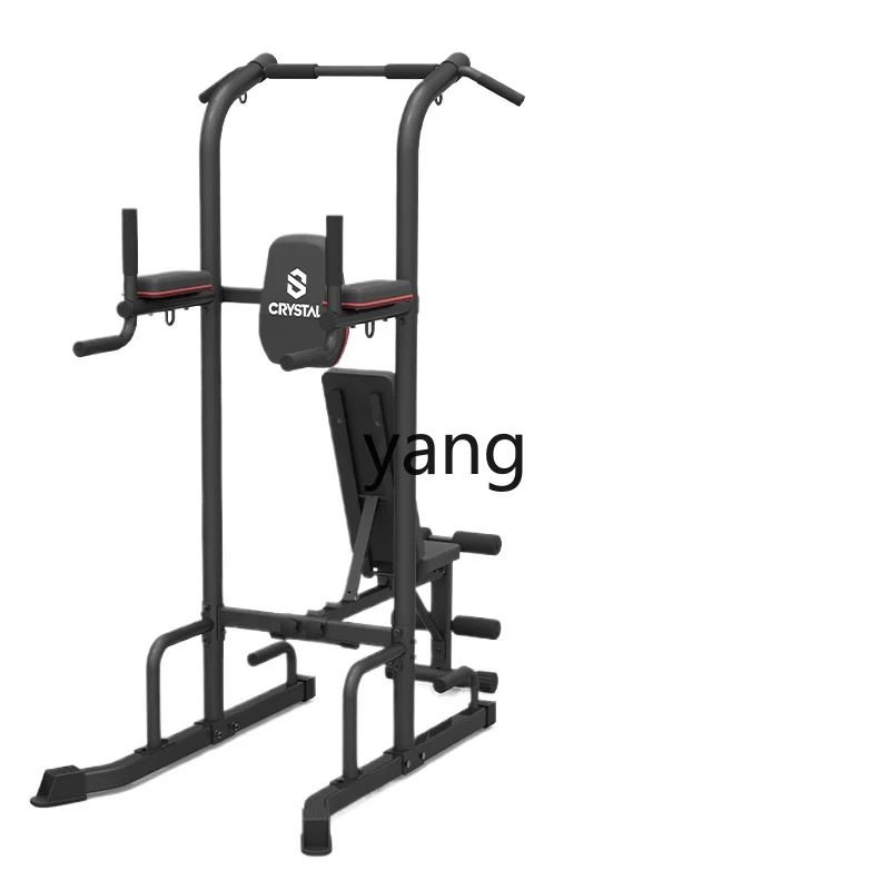 CX household attractive force upward device horizontal bar parallel bar wall floor sling
CX household attractive force upward device horizontal bar parallel bar wall floor sling