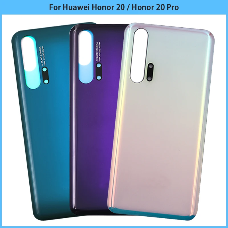 Новинка для Huawei Honor 20 Honor20 задняя крышка батарейного отсека стеклянная панель Задняя панель Honor 20 Pro корпус батарейного отсека с клейкой заменой
Новинка для Huawei Honor 20 Honor20 задняя крышка батарейного отсека стеклянная панель Задняя панель Honor 20 Pro корпус батарейного отсека с клейкой заменой