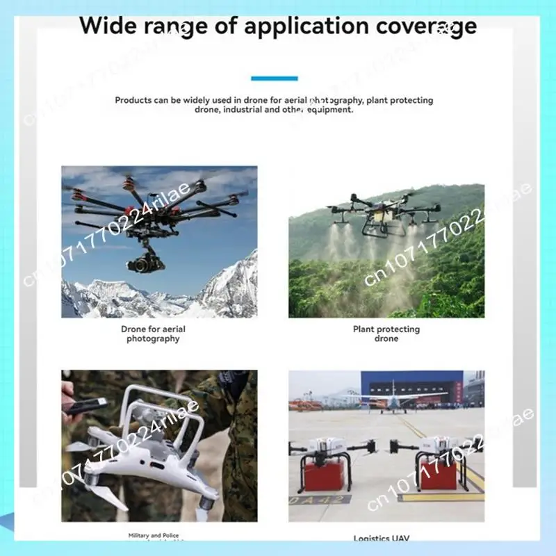 A17Z AD56UB9 GPS-модуль для Beidou + GPS, четырехрежимный модуль позиционирования, встроенный электронный компас для управления полетом FPV
A17Z AD56UB9 GPS-модуль для Beidou + GPS, четырехрежимный модуль позиционирования, встроенный электронный компас для управления полетом FPV