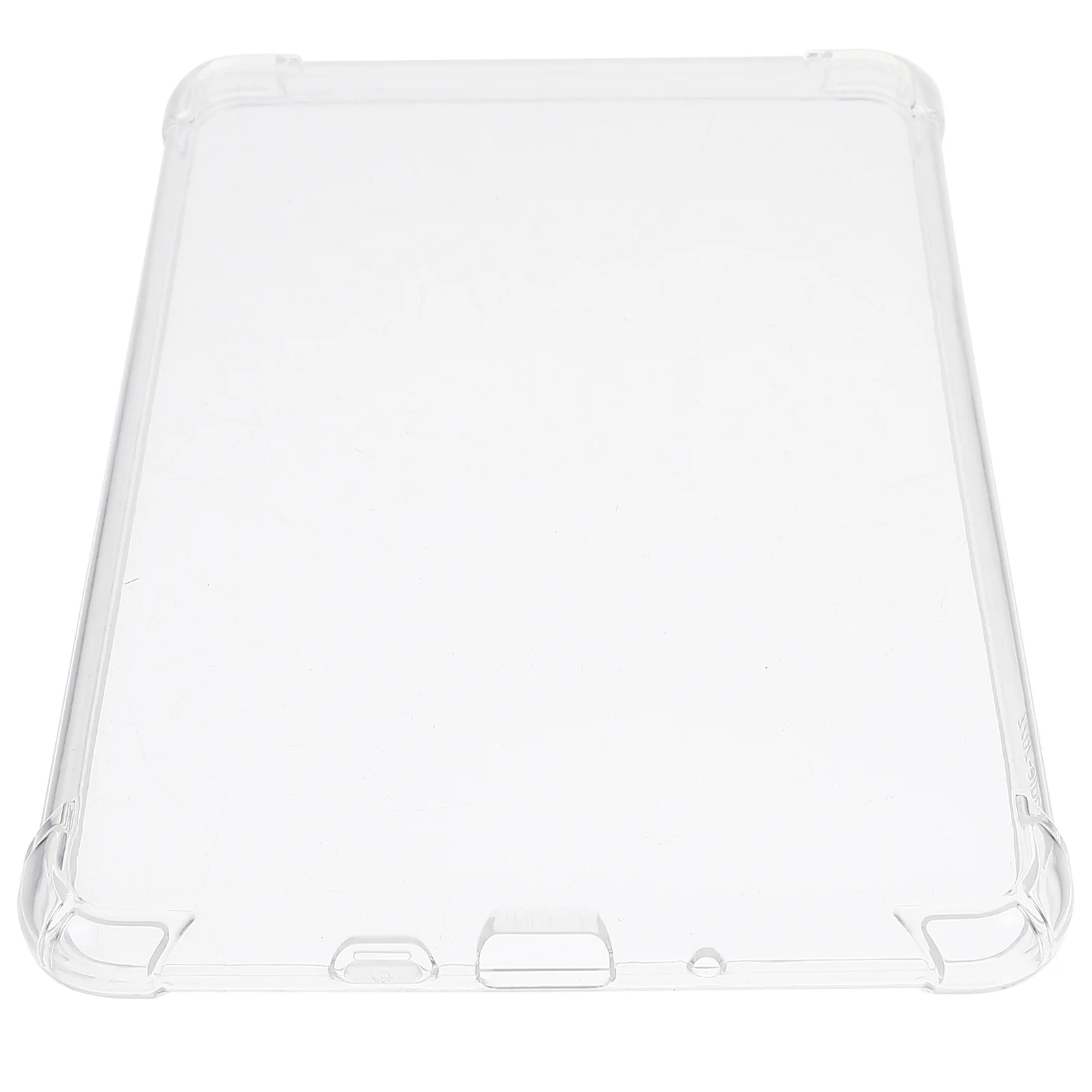 Protection 2022kindle A11 Anti-fall Case Airbag Transparent Tablet E-reader Tpu Ebook Shell Protective
Protection 2022kindle A11 Anti-fall Case Airbag Transparent Tablet E-reader Tpu Ebook Shell Protective