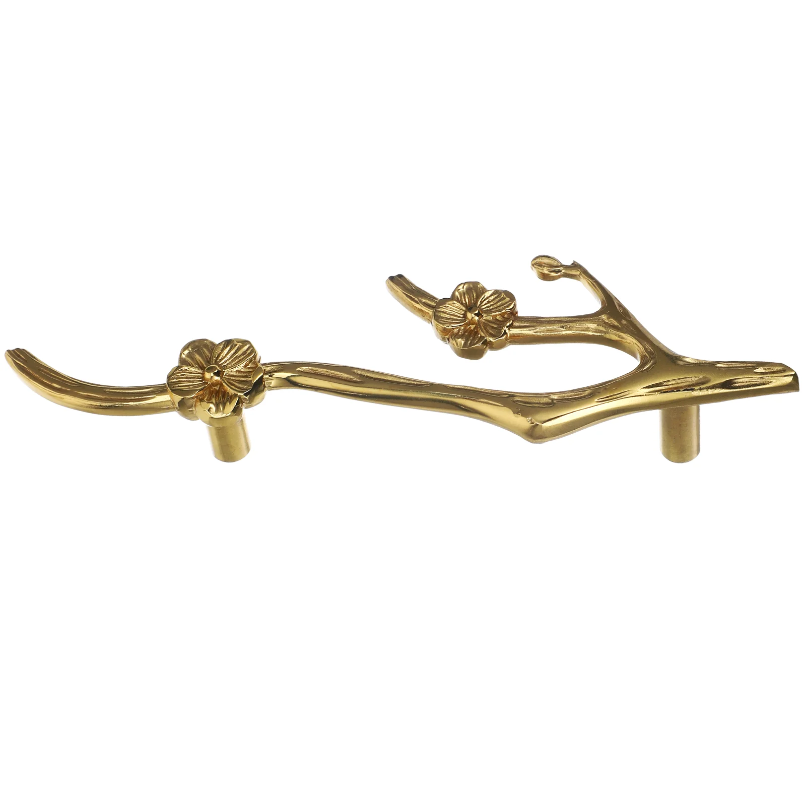 Brass Blossom Knobs 150x42x25 Cabinet Handles Furniture Pulls Decorative Drawer Hardware Wardrobe Accessories
Brass Blossom Knobs 150x42x25 Cabinet Handles Furniture Pulls Decorative Drawer Hardware Wardrobe Accessories