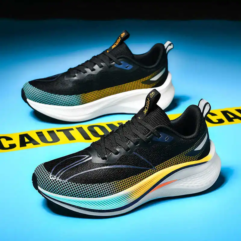 Without Heels Sumer Classic Sneakers Basketball Moccasins For Men Buy Shoes Sports Real Unique Mobile New Arrival 
Without Heels Sumer Classic Sneakers Basketball Moccasins For Men Buy Shoes Sports Real Unique Mobile New Arrival