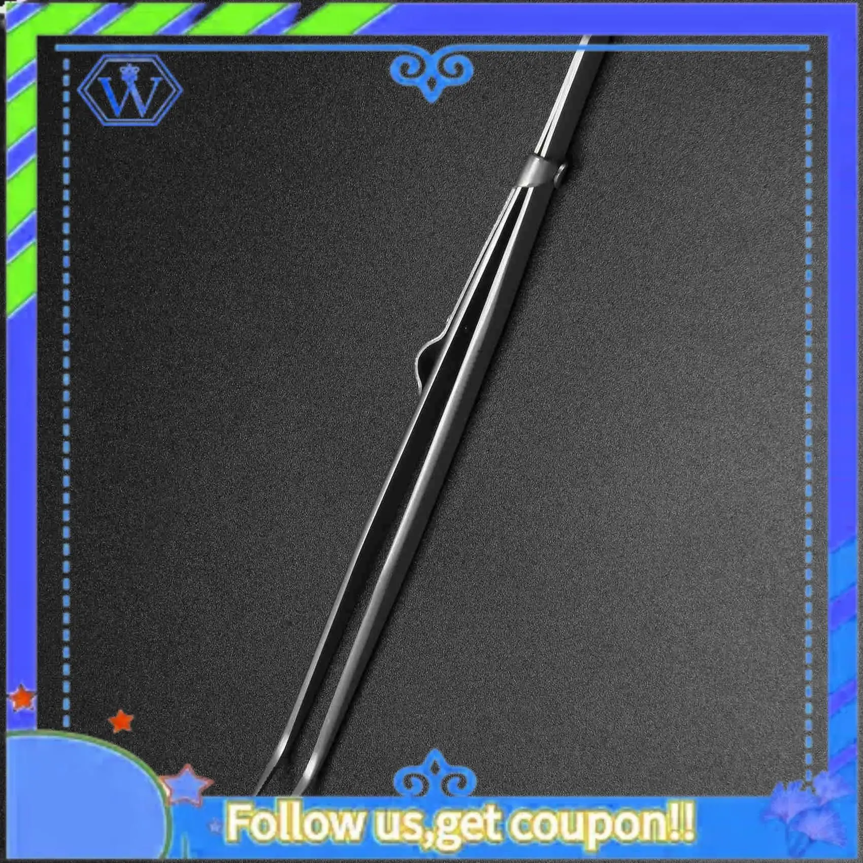 Easy To Use Precision Soldering Tweezer ESD Anti-Static Industrial Electronic Tweezers Tool Set For Jewelry Makeing Craft
Easy To Use Precision Soldering Tweezer ESD Anti-Static Industrial Electronic Tweezers Tool Set For Jewelry Makeing Craft