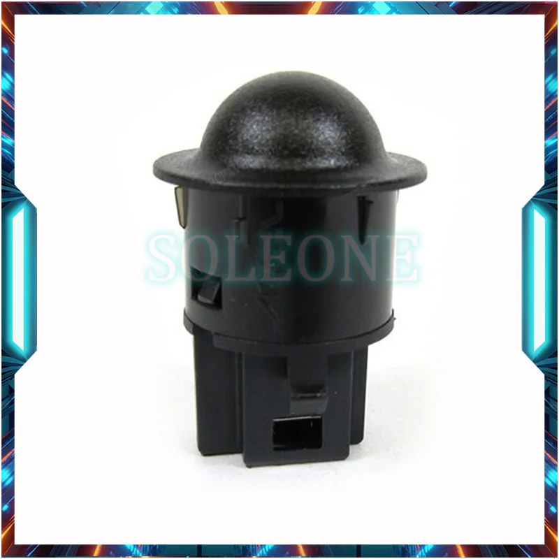 Temperature Sun Load Sentinel Light Sensor For 2008-2020 Jeep Dodge Chrysler 68230114AA 68230114AB 55111275AA 55111902AB
Temperature Sun Load Sentinel Light Sensor For 2008-2020 Jeep Dodge Chrysler 68230114AA 68230114AB 55111275AA 55111902AB