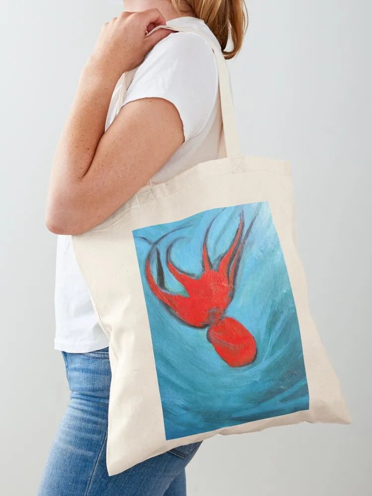 Kraken Tote Bag shopping bag eco pack shopping cart bags tote bag university
Kraken Tote Bag shopping bag eco pack shopping cart bags tote bag university