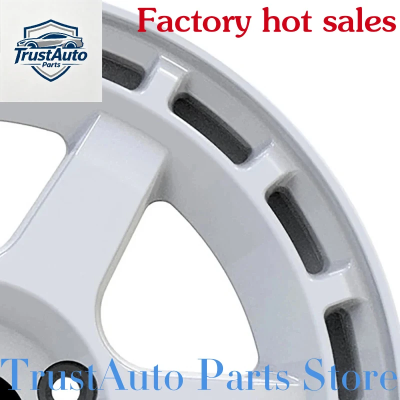 TrustAuto Is A SaleTrustAuto Parts Store Is Having A Hot SaleHot Selling Five Spoke Rims Inch Hol-Alu
TrustAuto Is A SaleTrustAuto Parts Store Is Having A Hot SaleHot Selling Five Spoke Rims Inch Hol-Alu