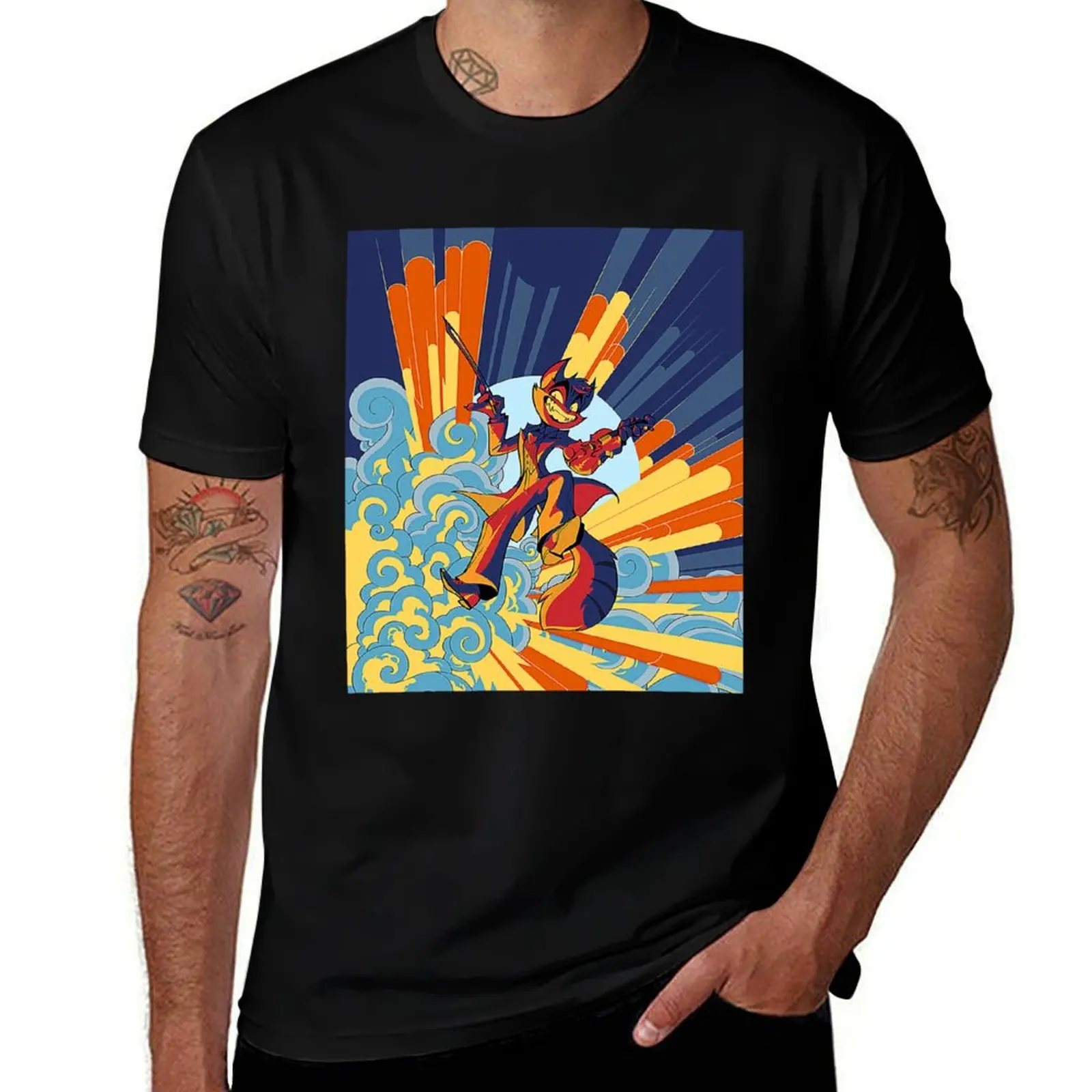 Lackadaisy, Lackadaisy Lackadaisy, Lackadaisy Cats T-Shirt t shirt man designer man t shirt heavy cotton T-Shirt
Lackadaisy, Lackadaisy Lackadaisy, Lackadaisy Cats T-Shirt t shirt man designer man t shirt heavy cotton T-Shirt