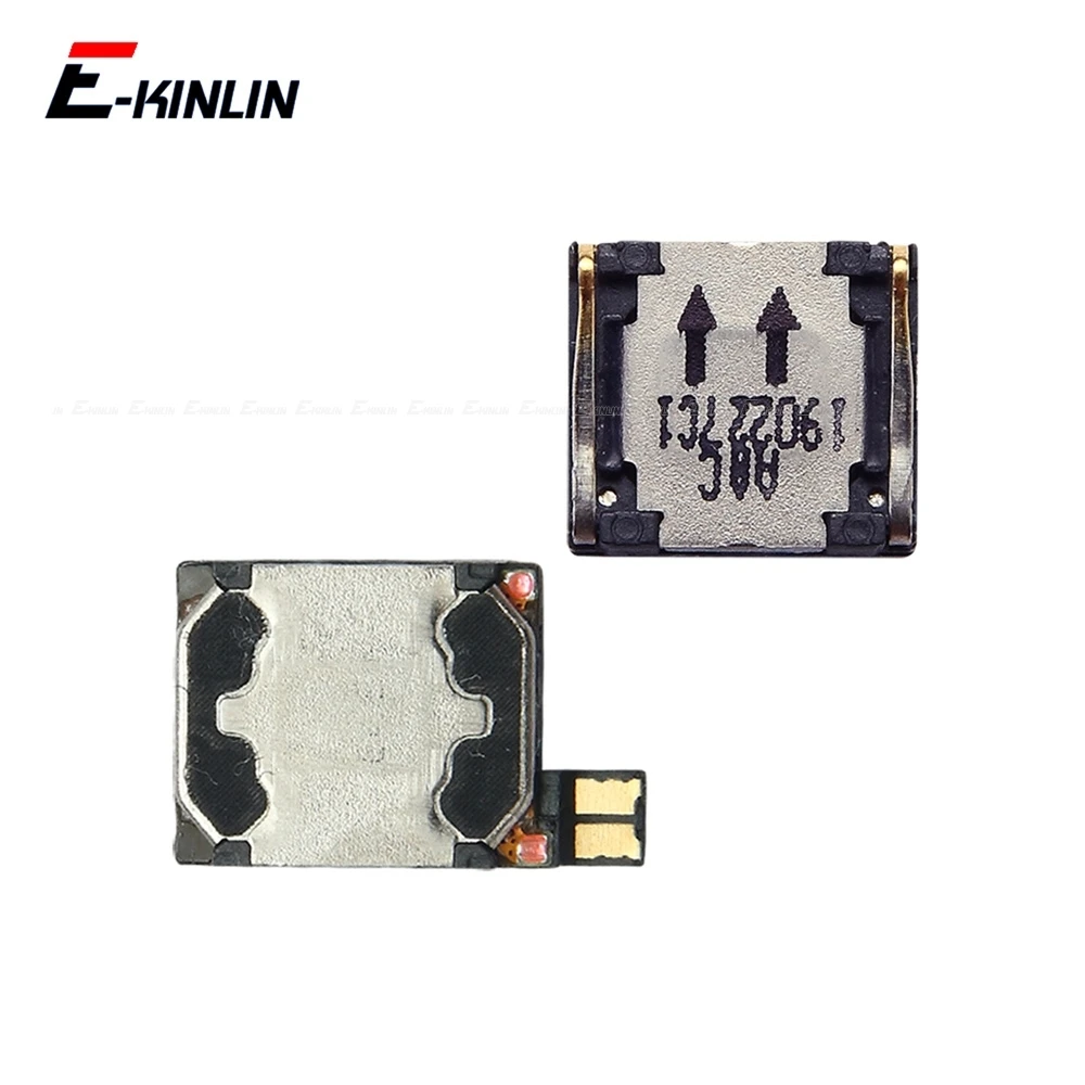 Earpiece Earphone Top Speaker Sound Receiver Flex Cable For HuaWei Nova 10 11 12 Lite SE Pro Ultra 10z 11i 12s 12i
Earpiece Earphone Top Speaker Sound Receiver Flex Cable For HuaWei Nova 10 11 12 Lite SE Pro Ultra 10z 11i 12s 12i
